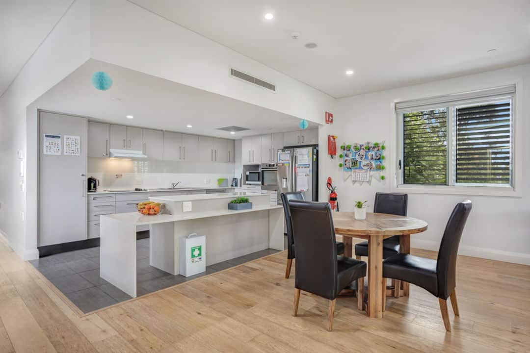 property-image