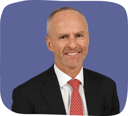 Mark Arnold