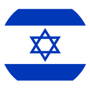 il