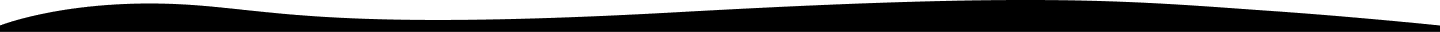top-vector