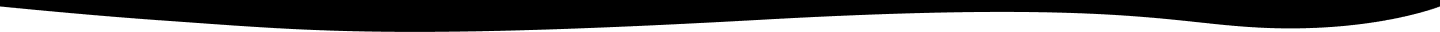bottom-vector